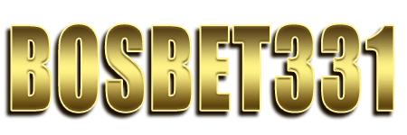 BOSBET331 Logo